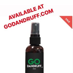 BUY TWO GET ONE FREE